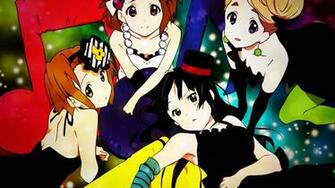 Wallpaper HD Cartoons 1080p Upload At October By
