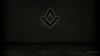 Masonic iPhone Wallpaper Best Cars Res
