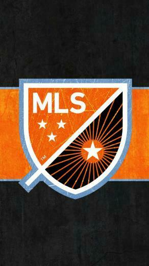 Made An iPhone Wallpaper Using My Logo Enjoy Dynamo