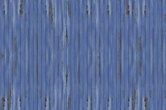 Walls Scandinavian Wallpaper D Corscandinavian Cor