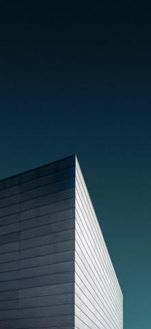 Awesome iPhone Or Pro Wallpaper