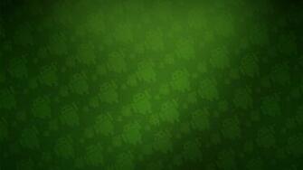 Plain Desktop Wallpaper HD