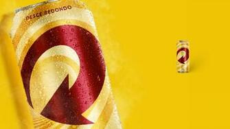 Cerveja Skol Lato Bebidas Alcolicas Pizzaria Meu