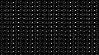Emo Desktop Wallpaper Top
