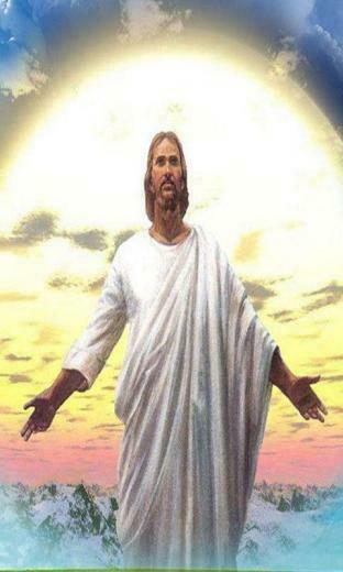 Description Jesus Christ Wallpaper Popular HD A