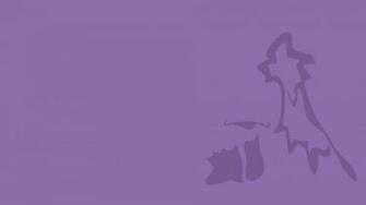 Muk Art Sprites Wallpaper Spritedex Pok Dex
