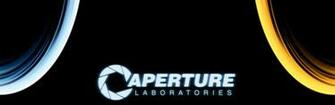 Aperture Laboratories Wallpaper Jpg Imgderp