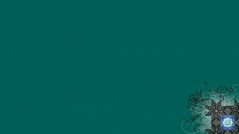 Wallpaper Islamic