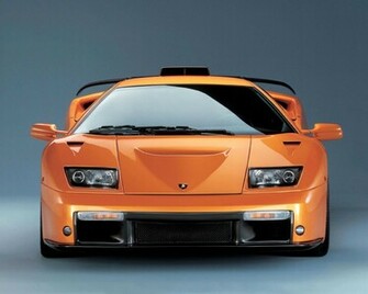 Sports Car Wallpaper Pictures Pics Photos Image Desktop
