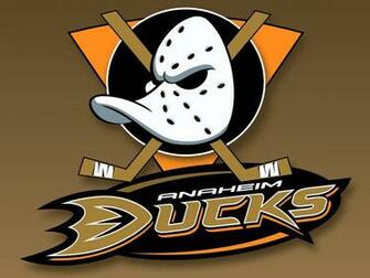Anaheim Ducks Tailgating Bbqsuperstarsbbqsuperstars