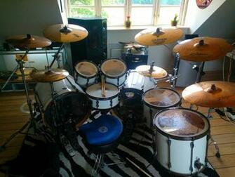 Pictures Tama Drum HD Wallpaper Walls Find