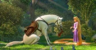 Tangled Rapunzel HD Wallpaper Best Photos