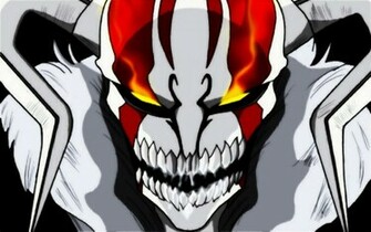 Bleach Hollow