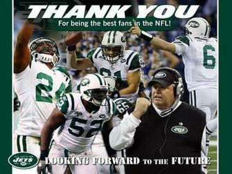 The Ultimate New York Jets Wallpaper Collection