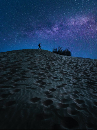 No Man S Sky Wallpaper
