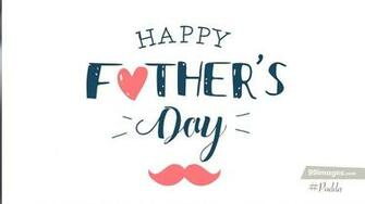 Father S Day Image Pictures June Android iPhone