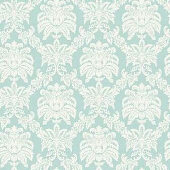 Aqua Strippable Non Woven Paper Prepasted Wallpaper Lowe S Canada