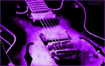 Desktop Background 4u Purple