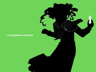 Image Ipod Marimite Wallpaper Yumi