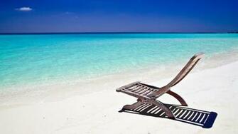 Beach Screensavers And Wallpaper Summer Photos Of Refresh