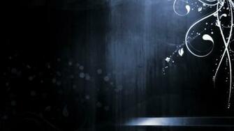 Line Vortices Mac Wallpaper