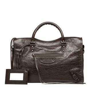 Image Balenciaga Classic City Bag