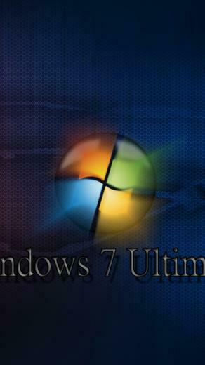Technet Microsoft Wallpaper For