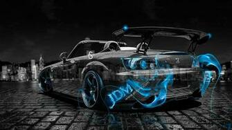 We Can Provide You To HD Wallpaper Get Gorgeous Jd