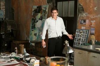 Love And Other Drugs Wallpaper