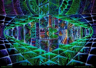 Submatrix By Neilgibson