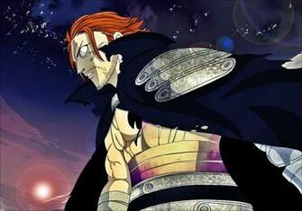 The Top Strongest Side Characters Anime Amino