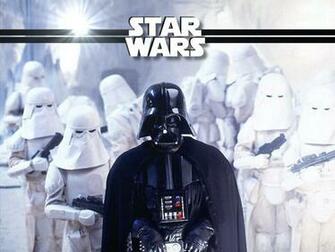 Mi Fondo De Pantalla Gratis Star Wars Darth
