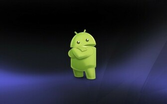 Droid Wallpaper HD Plus