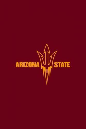 Jaymee Lynn On Random Arizona State University