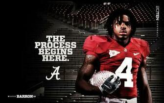 Alabama Crimson Tide Wallpaper