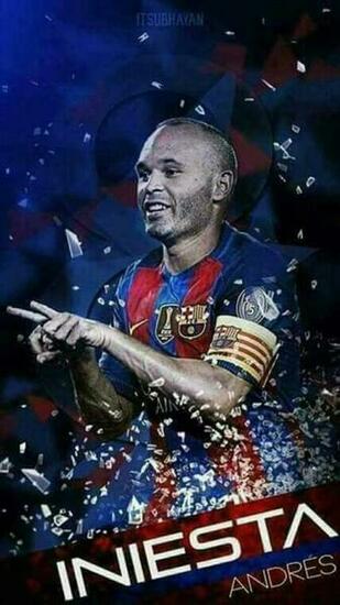 Best Ideas About Fc Barcelona