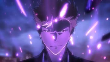 Bleach Thousand Year Blood War Reveals New Key Visual Cast Additions