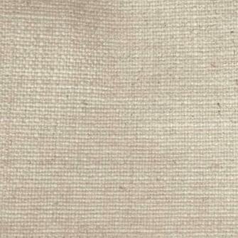 Sanderson Romany Fabric Calico