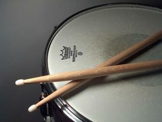 Snare Drum Wallpaper Image Pictures Becuo
