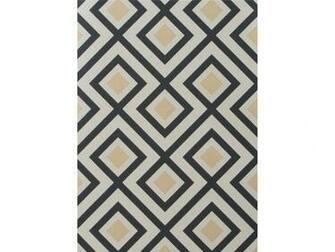 Introductions Groundworks David Hicks Wallpaper The English Room