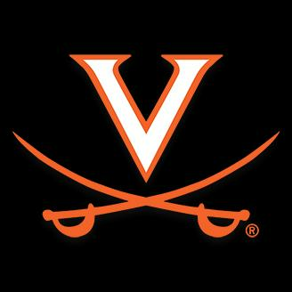Austin Nichols Dismissed From Virginia Basketball Team