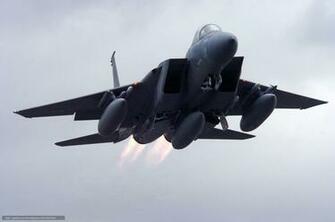Wallpaper Air Plane F Desktop In The