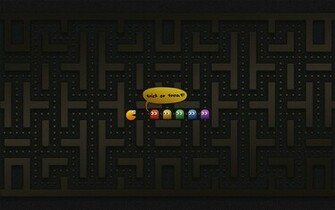 Awesome HD Wallpaper Pixel Popular