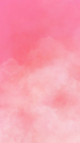 Wallpaper For iPhone Pastel Pink Pretty Landscapes