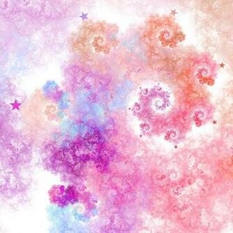 Cotton Candy Background Image Pictures Becuo