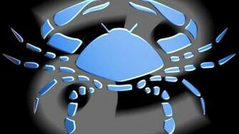 HD Wallpaper Cancer Zodiac Wallpaper55 Best For