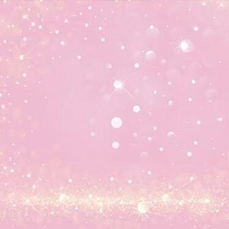 Pink Shining Background Gallery Yopriceville High Quality