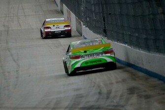 Kevin Harvick Pictures Espn
