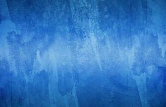 Royal Blue Background