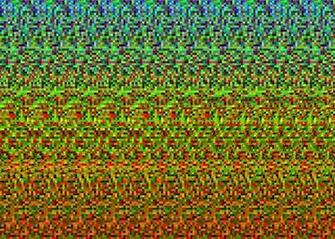 Source Url Smscs Photo Stereograms Html